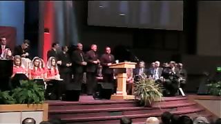 Авен Езер - Хоч темрява скрізь