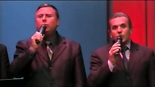 Авен Езер - Хоч темрява скрізь