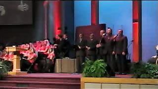 Авен Езер - Хоч темрява скрізь