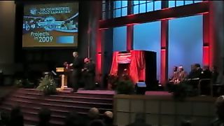 Авен Езер - Иерусалим