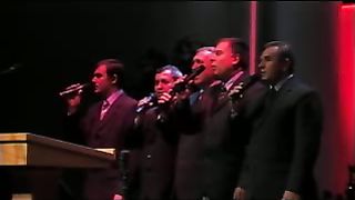 Авен Езер - Иерусалим