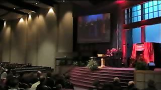 Авен Езер - Иерусалим