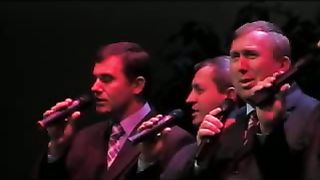 Авен Езер - Иерусалим