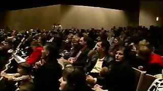 Авен Езер - Иерусалим