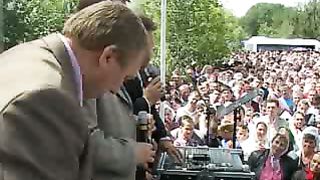 Авен Езер - Иисус Галилеанин