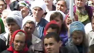 Авен Езер - Иисус Галилеанин