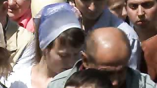 Авен Езер - Иисус Галилеанин