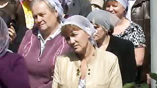 Авен Езер - Иисус Галилеанин