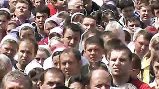 Авен Езер - Иисус Галилеанин