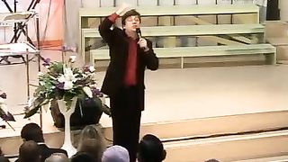 Виктор Судаков - Семья о разводах 1