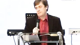 Виктор Судаков - Семья о разводах 1