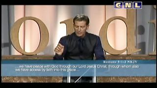 Джон Бивер - Незаурядная жизнь 7