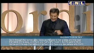 Джон Бивер - Незаурядная жизнь 7