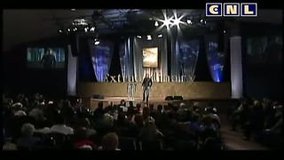 Джон Бивер - Незаурядная жизнь 7