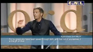 Джон Бивер - Незаурядная жизнь 8