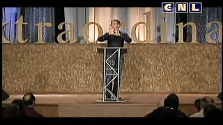 Джон Бивер - Незаурядная жизнь 8