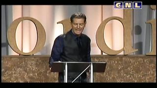 Джон Бивер - Незаурядная жизнь 8