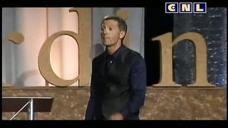 Джон Бивер - Незаурядная жизнь 8