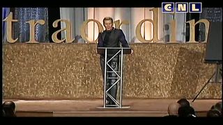 Джон Бивер - Незаурядная жизнь 9