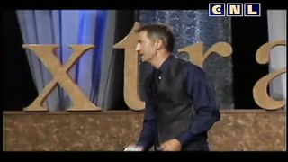 Джон Бивер - Незаурядная жизнь 9