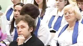 Виктор Судаков - Семья о разводах 2