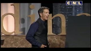 Джон Бивер - Незаурядная жизнь 10