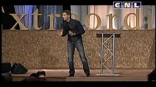 Джон Бивер - Незаурядная жизнь 10