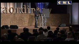 Джон Бивер - Незаурядная жизнь 10