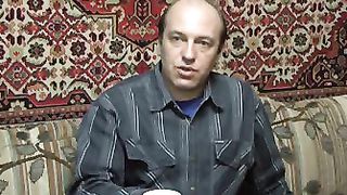 Юрий Борзенко - Свидетельство