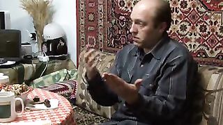 Юрий Борзенко - Свидетельство