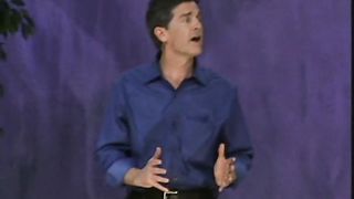 Чип Ингрэм - Любовь секс и супружеские отношения 1