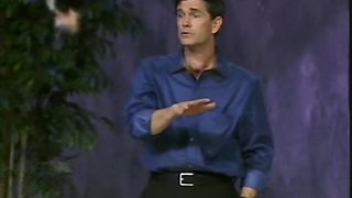 Чип Ингрэм - Любовь секс и супружеские отношения 1