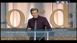 Джон Бивер - Незаурядная жизнь 11