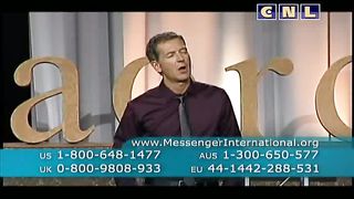 Джон Бивер - Незаурядная жизнь 11