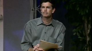 Чип Ингрэм - Любовь секс и супружеские отношения 5