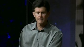 Чип Ингрэм - Любовь секс и супружеские отношения 5