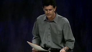 Чип Ингрэм - Любовь секс и супружеские отношения 5