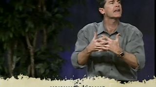 Чип Ингрэм - Любовь секс и супружеские отношения 5