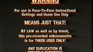 Наша Ера (1984) 1