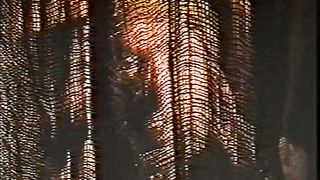 Наша Ера (1984) 1