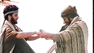 Наша Ера (1984) 1