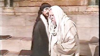 Наша Ера (1984) 1