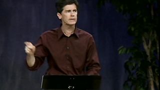 Чип Ингрэм - Любовь секс и супружеские отношения 8