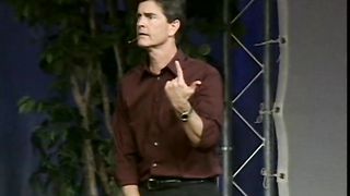 Чип Ингрэм - Любовь секс и супружеские отношения 8