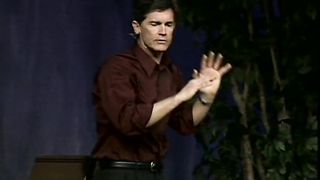 Чип Ингрэм - Любовь секс и супружеские отношения 8