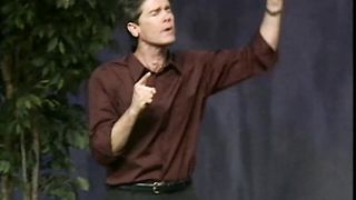 Чип Ингрэм - Любовь секс и супружеские отношения 8