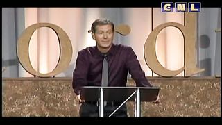 Джон Бивер - Незаурядная жизнь 12