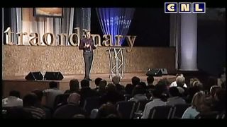 Джон Бивер - Незаурядная жизнь 12