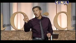 Джон Бивер - Незаурядная жизнь 12