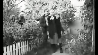 Твоє Життя Выпуск 114